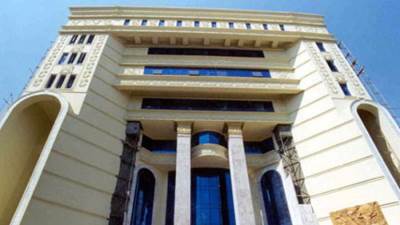 نقابة الصحفيين تعلن توافر وحدات سكنية بمشروع سكن مصر والإسكان المتميز