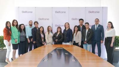 بلتون توقع برتوكول مع "ويانا" لدعم تدريب وتوظيف ذوي متلازمة دوان بالشركات