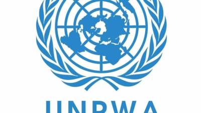 الأونروا: ارتفاع عدد الضحايا من موظفينا إلى 88 ونزوح 1.5 مليون شخص بقطاع غزة