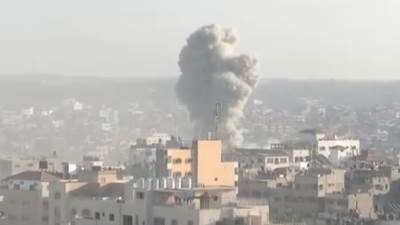 الخارجية الاسرائيلية: العلاقات مع الاردن ذات اهمية إستراتيجية للبلدين