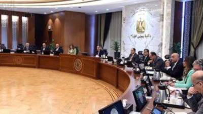 "الأعلى لصناعة السيارات" يوقع خلال أيام اتفاقيات مع 4 شركات لبدء التصنيع بمصر