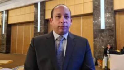 طب القاهرة ضمن أفضل 200 كلية بتصنيف us news والأولى بتنصيف scimago