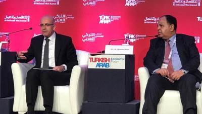 المالية: إعفاء معدات وآلات الإنتاج والمواد الخام من ضريبة القيمة المضافة