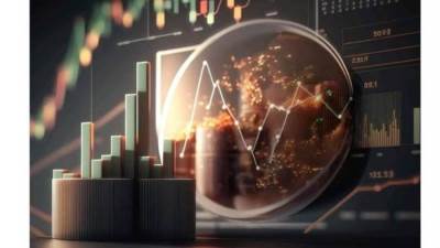 "مركز المعلومات" بمجلس الوزراء يُعد كُتيِّبًا للرد على أبرز استفسارات المستثمرين