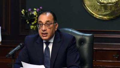 الحكومة: 3 شهور إضافية لتوفيق أوضاع الأجانب المقيمين بصورة غير شرعية بالبلاد