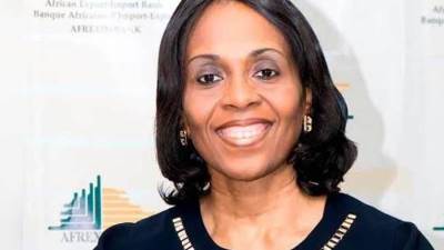 غدا.. مصر تستضيف النسخة الثالثة من معرض التجارة البينية الإفريقية