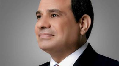 قرار جمهوري بتعيين 254 نائبا لرئيس مجلس الدولة