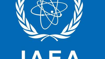 الوكالة الدولية للطاقة: توقعات بتراجع الضغوط على الغاز الطبيعي في غضون عامين