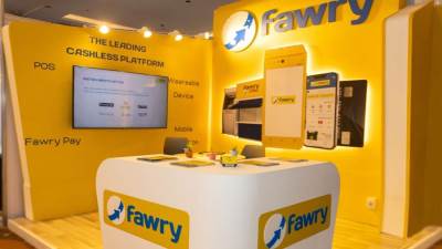 شركة «فوري» تنفي تعرضها لهجوم واختراق نظامها المعلوماتي