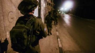 وزير الدفاع كيان الاحتلال: لن نتوقف عن محاولة استعادة المحتجزين فى قطاع غزة