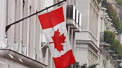 سفارة كندا بالقاهرة: 32 من المواطنين الكنديين غادروا غزة ووصلوا إلى القاهرة