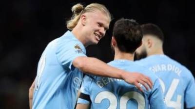 قمة نارية بين مانشستر سيتى وتشيلسى فى الدوري الإنجليزي