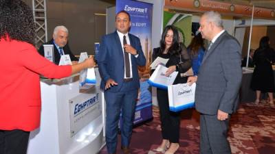 مصر للطيران الناقل الرسمى لفاعليات الأسبوع الكويتى الرابع عشر