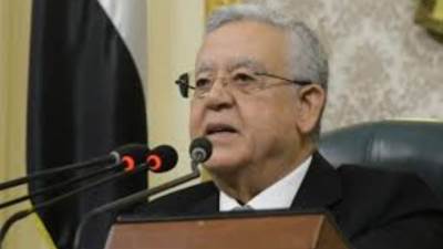 النواب يرفع الجلسة العامة بعد إقرار تعديلات عقوبة التحرش ويدعو للانعقاد غدا