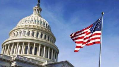 البيت الأبيض: التهجير القسرى للفلسطينيين أمر غير مقبول