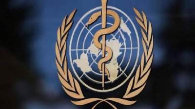 "الصحة العالمية" تدعو للتحرك الفوري لوقف الهجمات على المستشفيات فى غزة