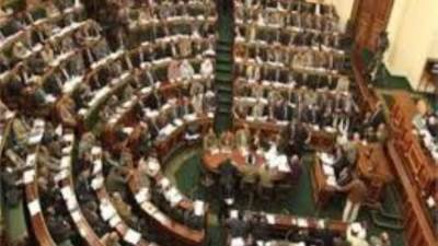 المطورون يطالبون بمزيد من الدعم وحلول «خارج الصندوق»