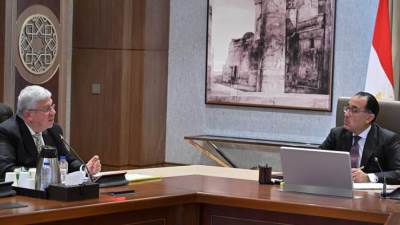 التعليم العالي: عدد الطلاب الوافدين والمنح يرتفع هذا العام إلى 26 ألف طالب