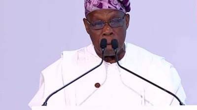 الجزائر تستضيف النسخة الرابعة لمعرض التجارة البينة الإفريقية 2025