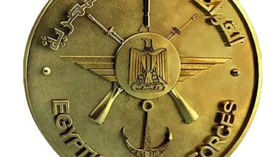 كلية الطب بالقوات المسلحة تحصل على الاعتماد المؤسسي من الهيئة القومية