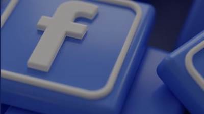 الداخلية تقبض على الأجنبي صاحب فيديو التعدي لفظيا على فتاتين بمحافظة جنوب سيناء