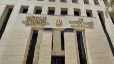 وزير التعليم يكشف ملامح تطوير منظومة الثانوية العامة: أكثر من فرصة امتحانية