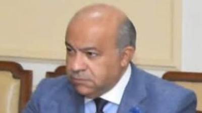 تداول 246 كيلو من الذهب والفضة لأول مرة فى البورصة المصرية للسلع