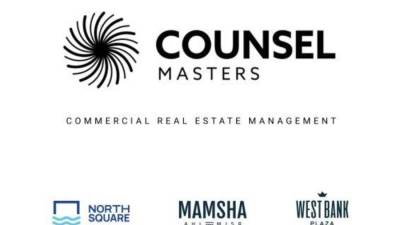 كاونسل ماسترز تستعرض خبراتها الإدارية والتسويقية في المشروعات التجارية بالسوق السعودي