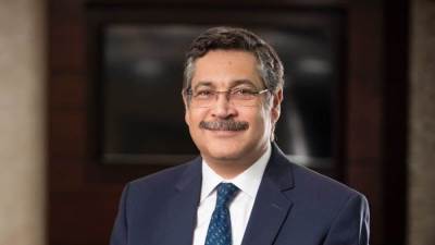 أرباح بنك التعمير والإسكان تقفز إلى4.4 مليار جنيه ويواصل تفوقه الاستثنائي وتحقيقه لأرقاماً قياسية ونمواً مستدام