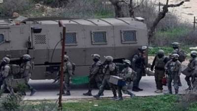 القاهرة الإخبارية: اشتباكات عنيفة شمال غزة وقوات الاحتلال تحاصر المستشفيات