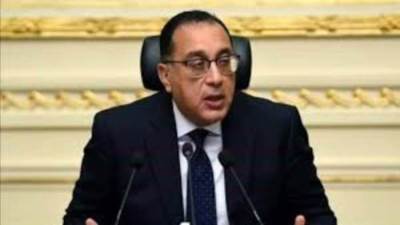 قرار حكومى باعتبار مشروع نزع ملكية عقار بالشرقية من أعمال المنفعة العامة