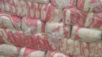 وزارة التموين: وصول 100 ألف طن سكر مستورد خلال أيام والكيلو بـ27 جنيها