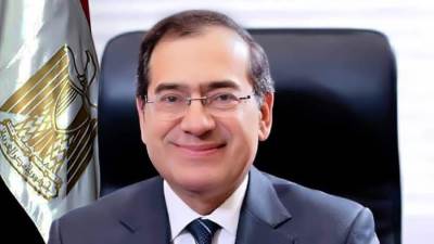 طارق الملا فى ذكرى استرداد حقول بترول سيناء: ثمرة من ثمار تضحيات شهدائنا