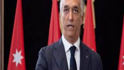 الأردن: المواقع السياحية شهدت تراجع 40% منذ بدء حرب اسرائيل وغزة