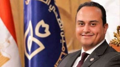 الرعاية الصحية: التأمين الصحي الشامل هدية الرئيس السيسي للمصريين