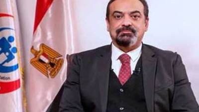 الصحة: حملة «100 يوم صحة» قدمت 48 مليون و457 ألف خدمة مجانية