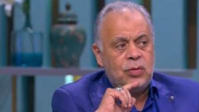 نقابة المهن التمثيلية تكشف عن ترشيحاتها لجوائز الدولة