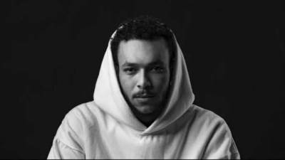 ويجز بعد حذفه "فيس بوك": أشعر بالخجل بسبب استخدامي إنستجرام