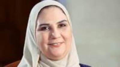 تعرف على الحصاد الأسبوعي لرصد أنشطة وزارة التضامن الاجتماعي