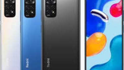 الصافي جروب  تُكلل بافتتاح مرتقب لمصنع هواتف ذكية  