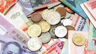 تعرف على أسعار العملات العربية والأجنبية اليوم الأحد 19 نوفمبر