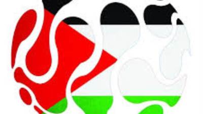 "نواة العلمية" تصبح أول مؤسسة أفريقية تحصل على اعتماد هيئة الغذاء والدواء الأمريكية