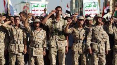 القاهرة الإخبارية: مصدر إسرائيلى يؤكد احتجاز الحوثيين سفينة إسرائيلية