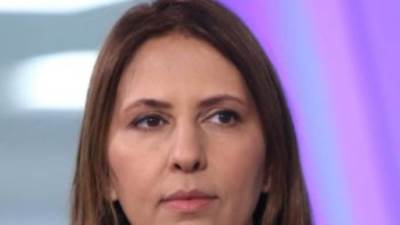 العربية: وزيرة الاستخبارات الإسرائيلية تقترح توزيع الفلسطينيين على العالم