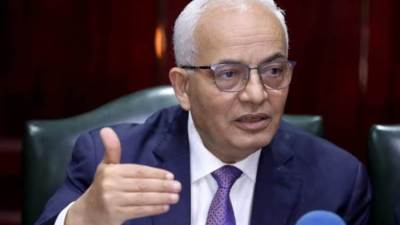 التعليم: ربط تطوير الثانوية بريادة الأعمال والذكاء الاصطناعي ولا تغيير بالامتحان