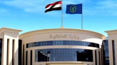 الداخلية تواصل تفعيل المرحلة الـ24 من مبادرة كلنا واحد لتوفير السلع