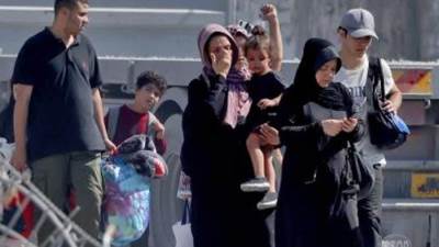 القوى الوطنية والإسلامية الفلسطينية تؤكد رفضها محاولات الاحتلال تهجير الشعب الفلسطيني قسريًا