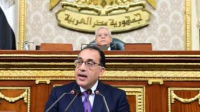 رئيس الوزراء: نجحنا فى بناء رأى عام عالمى رافض للتهجير القسرى للفلسطينيين