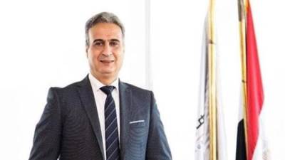 حماية المستهلك يُشدد الإجراءات الرقابية لضبط الأسواق وحملات موسعة اليو