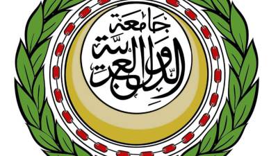 اللجنة الوزارية المكلفة من القمة العربية الإسلامية تشدد على ضرورة وقف إطلاق النار في غزة